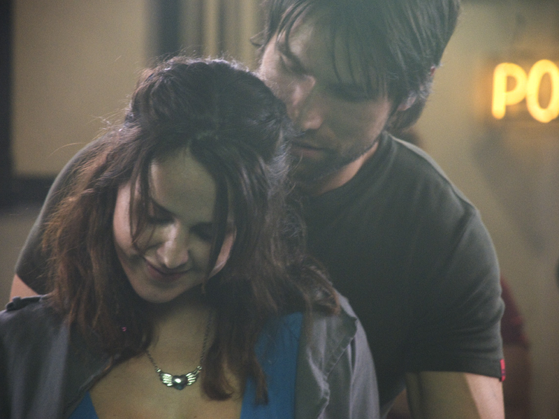 Foto 1 de Mulheres Assassinas (1ª Temporada)