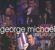 George Michael ‎– Unplugged
