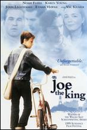  de Filme Aprendendo a Viver (1999)