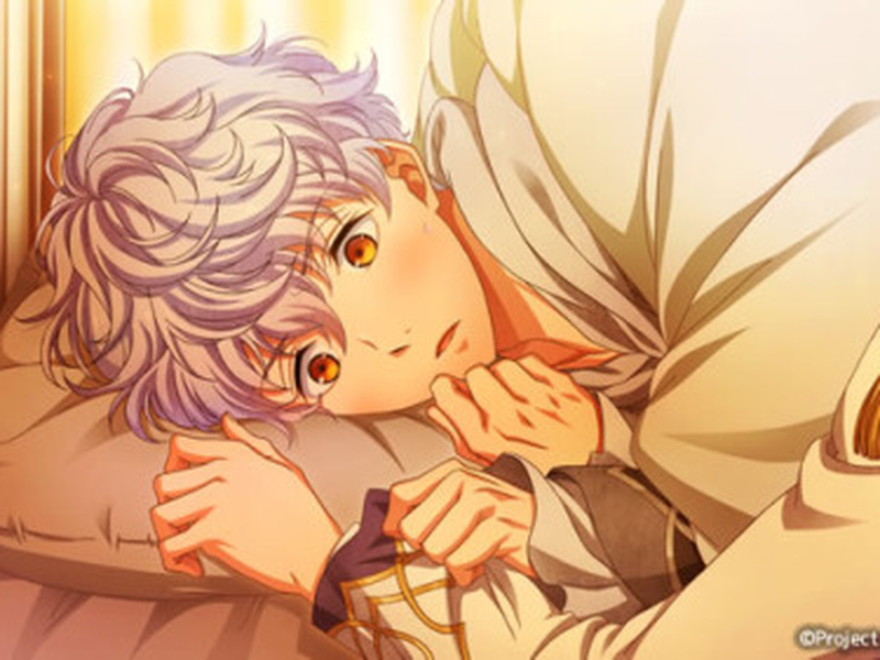 Foto 1 de Magic-Kyun! Renaissance