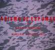 Abismo de Espumas
