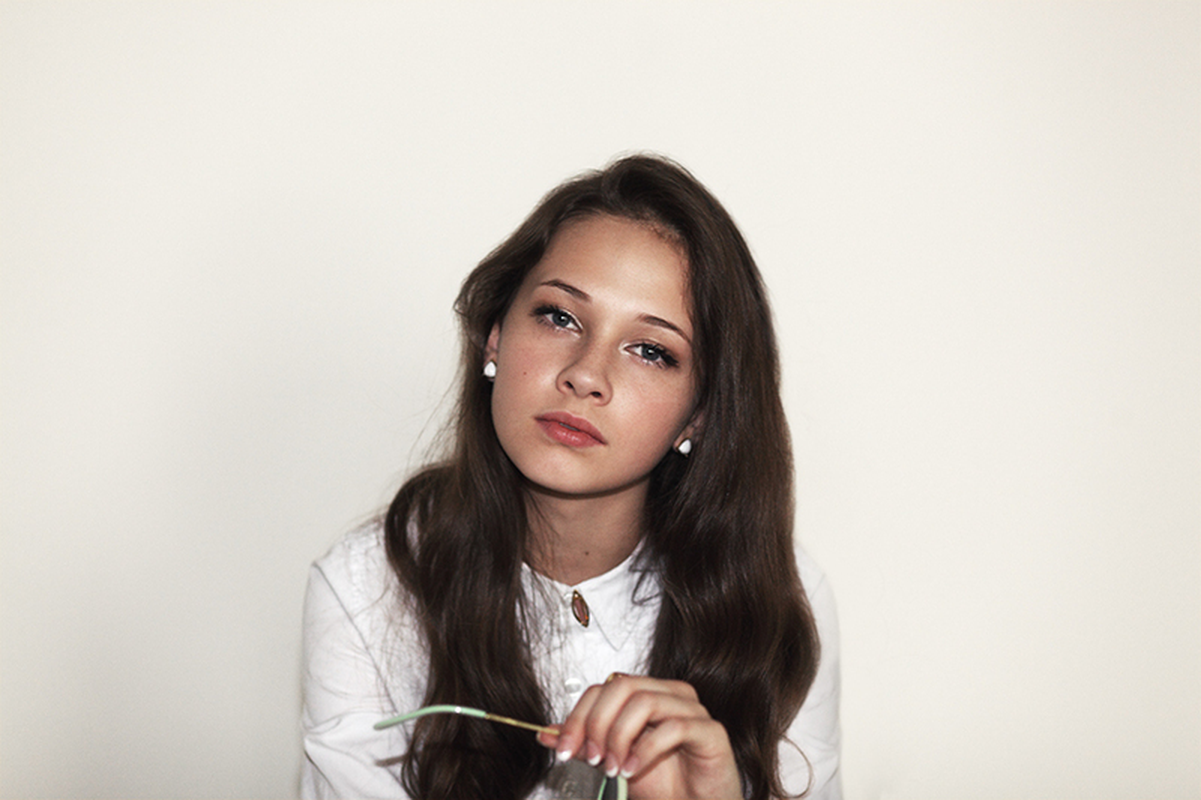 Cailee Spaeny - Foto 3