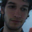 Foto de perfil de Guilherme