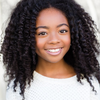 Skai Jackson - Foto 4