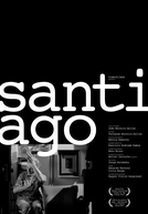 Santiago (Santiago)
