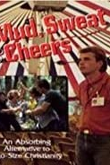 Poster de Filme Lama, Suor e Lágrimas (1984)