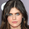 Alexandra Daddario - Foto 9