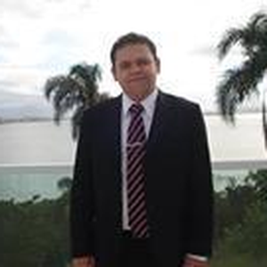 Foto de perfil de Éder