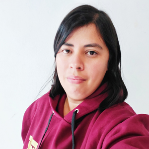 Foto de perfil de Daiana