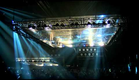 Fuerza Bruta: Show Wayra Tour Luna Park 2011 Official Trailer