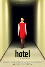 Hotel (Hotel)