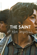 A Santa do Impossível (The Saint of the Impossible)