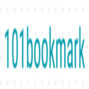 Foto de perfil de 101bookmark