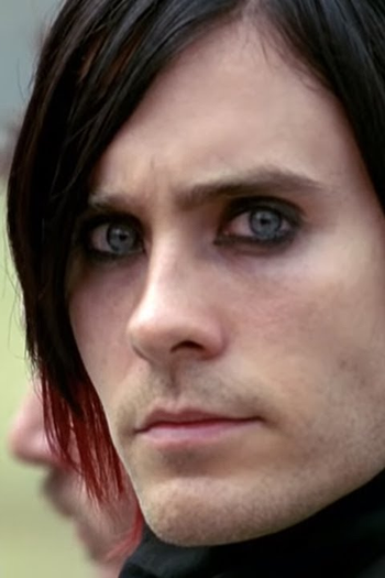  de Curta 30 Seconds to Mars: From Yesterday (2006)