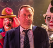 Send in the Clowns