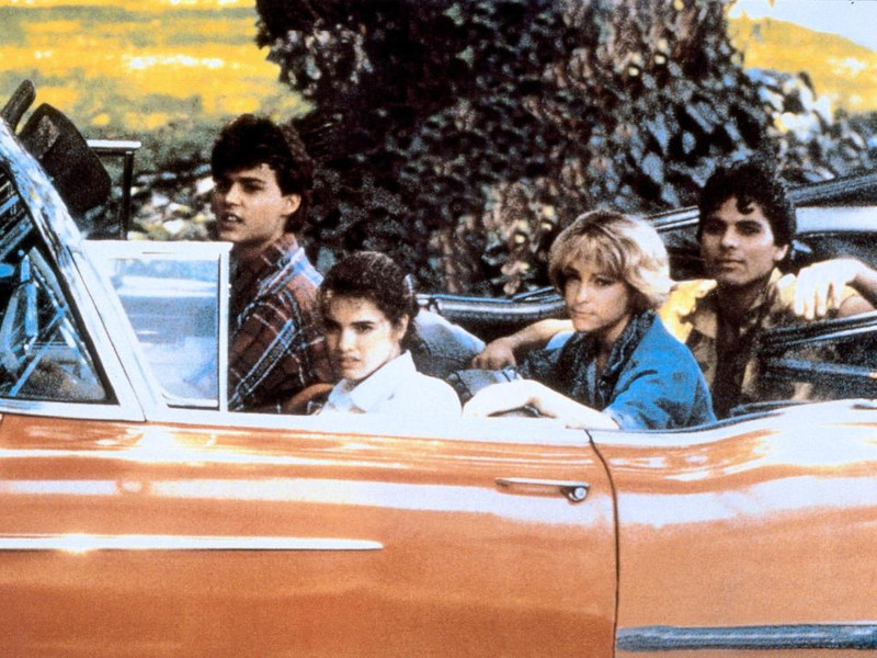 Foto 3 de A Hora do Pesadelo