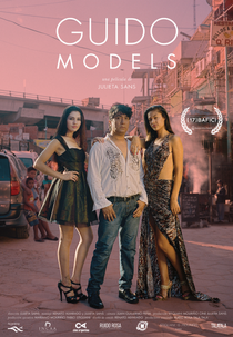 Guido Models (Guido Models)