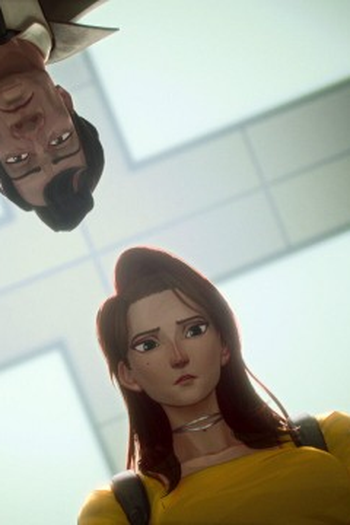 Poster de Episódio TBA (2024)