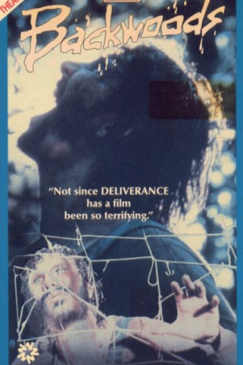  de Filme Fúria Assassina (1987)