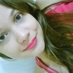 Foto de perfil de Aninha Calixto