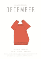Dezembro (December)