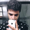 liperibeiro