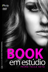 Book em Estúdio (Book em Estúdio)