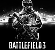 Battlefield 3: Momentos