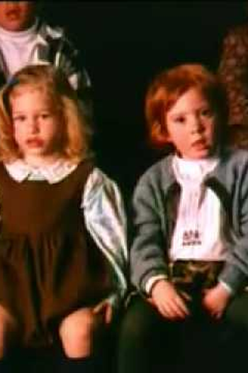  de Curta Evidence (1995)