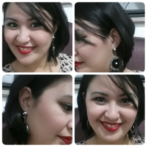 Foto de perfil de Hellen Yuki Miwa