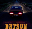 Datsun