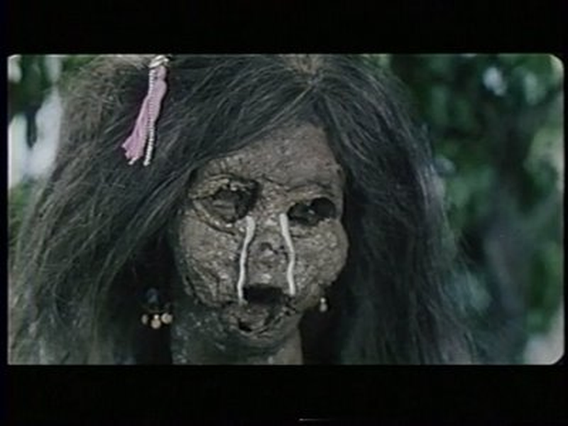 Foto 14 de Erotic Ghost Story