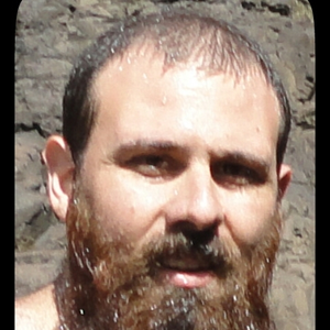 Foto de perfil de Thiago