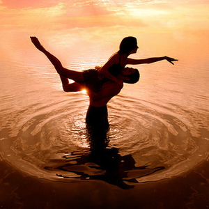 Foto de perfil de Camila Souza