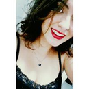 Bruna Braçal