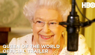 Queen of the World (2018) | Official Trailer | HBO