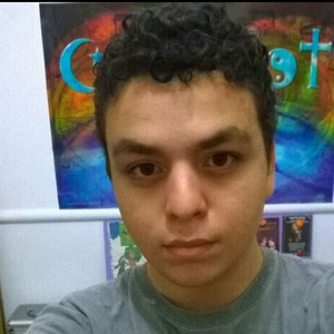 Foto de perfil de Pedro Branco