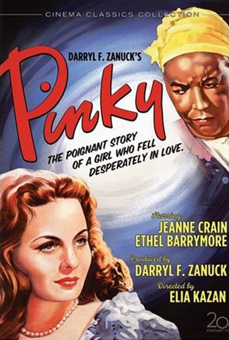 Poster 3 de Filme O Que a Carne Herda (1949)