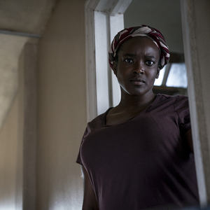 Foto de perfil de diegedankensindfrei