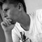 Thierry Rodrigues