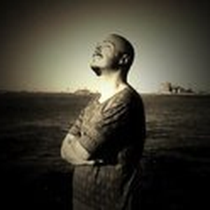 Foto de perfil de Eduardo Paiva