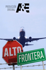 ¡Alto! Frontera (¡Alto! Frontera)