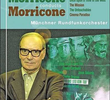 Morricone por Morricone: Para quem Ama Cinema e Música