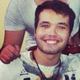 johann_aguiar