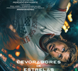 Devoradores de Estrelas