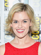 Kari Wahlgren