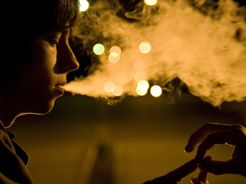 Foto 1 de Os Famosos e os Duendes da Morte