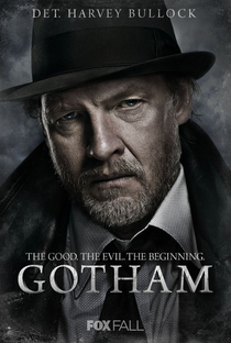 gotham-1-temporada-22-de-setembro-de-2014-filmow