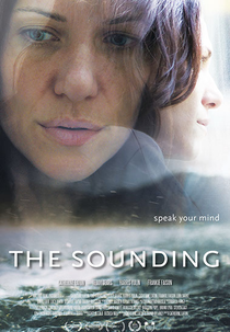 The Sounding (The Sounding)