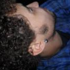Foto de perfil de Alan C.